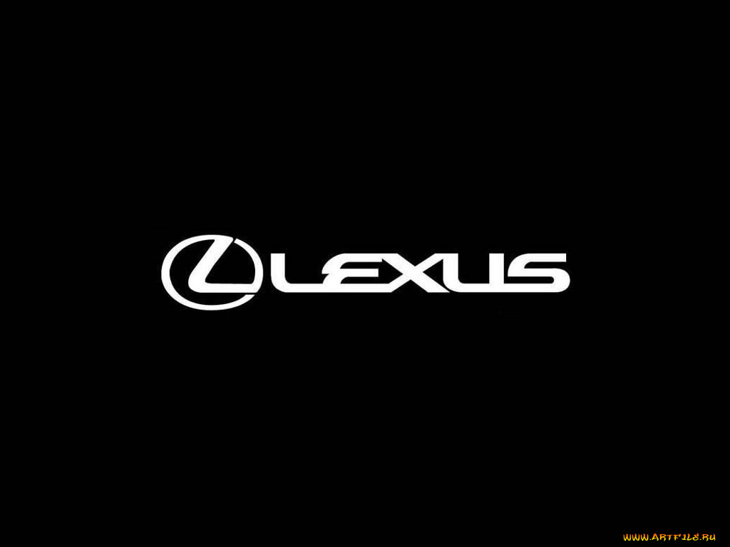 lexus, , , 